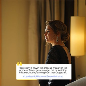 Aditii Handa LinkedIn Post