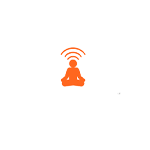 Convalexa