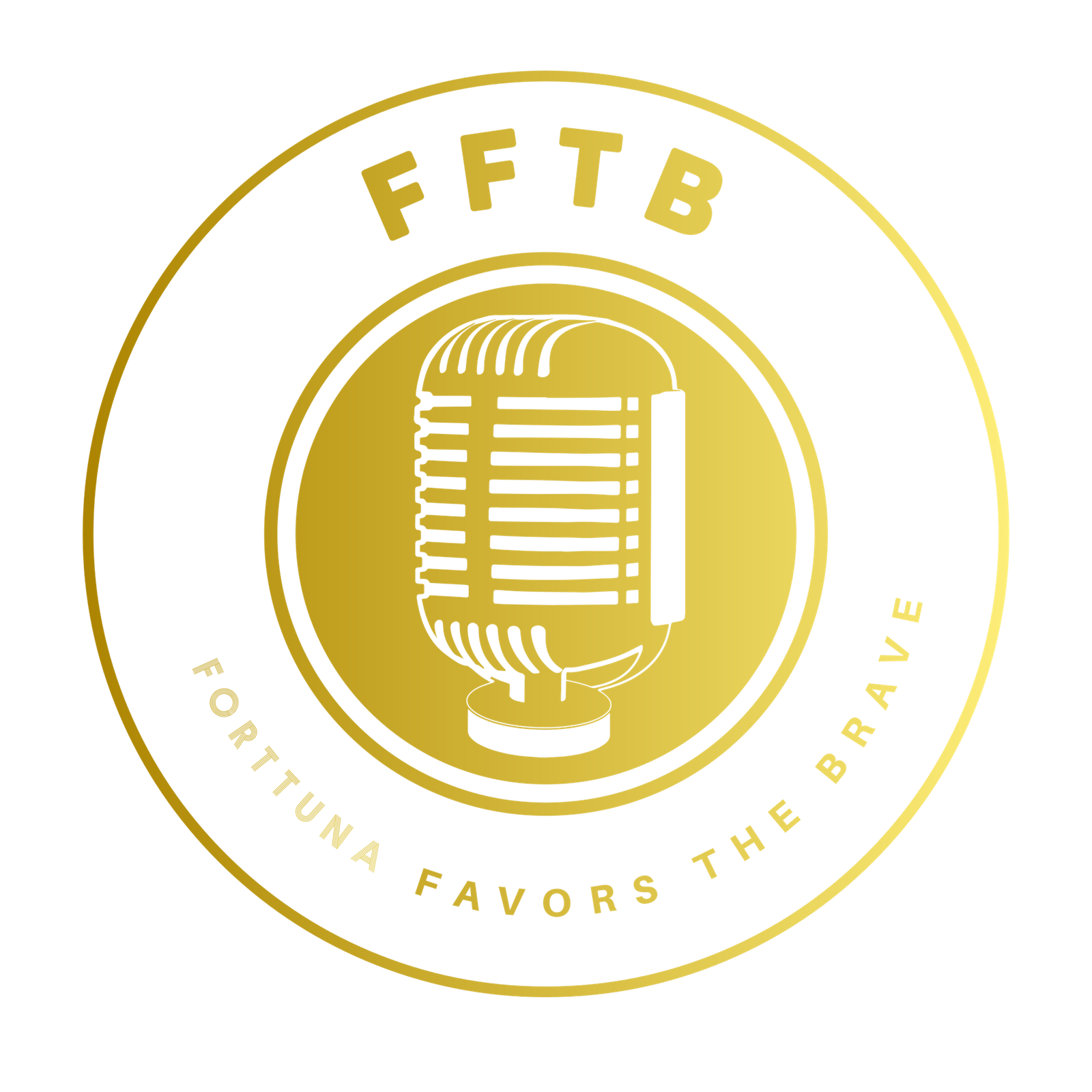 The FFTB Show