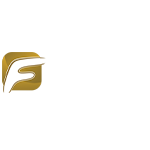The Forttuna Group