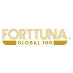 Forttuna Global 100