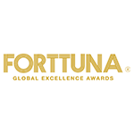 Fortuna Global Excellence Awards