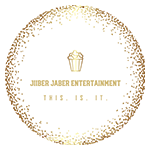 Jiiber Jaber Entertainment